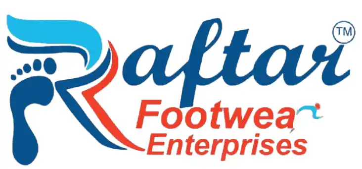 Raftar Footwear Enterprises